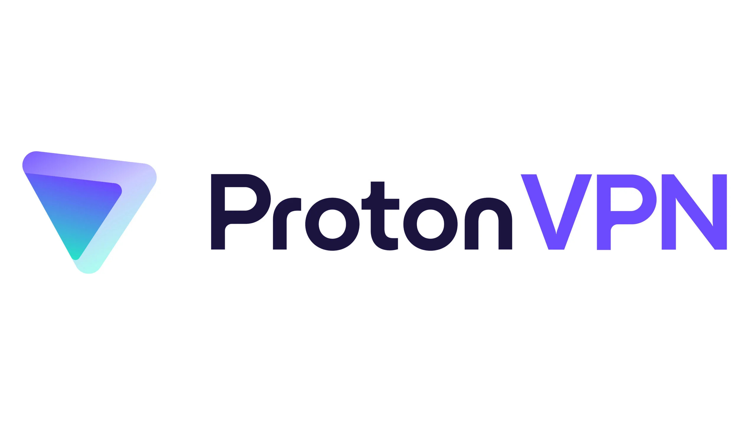 What Is Proton VPN