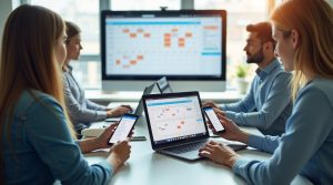 Alternatives for When2Meet That Actually Make Planning Easier