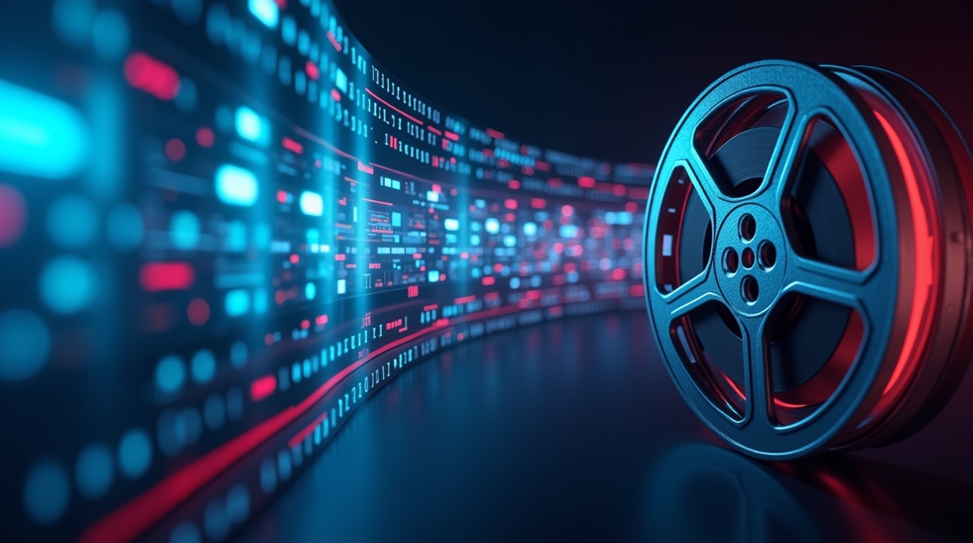 The Tech Behind FMovies Streaming