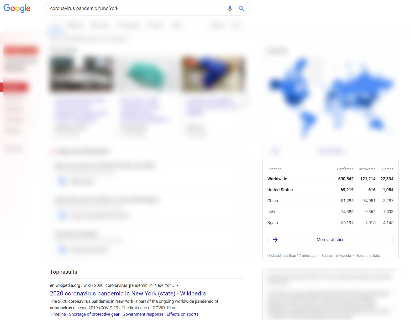 How To Find Which Service Carries a Specific Film