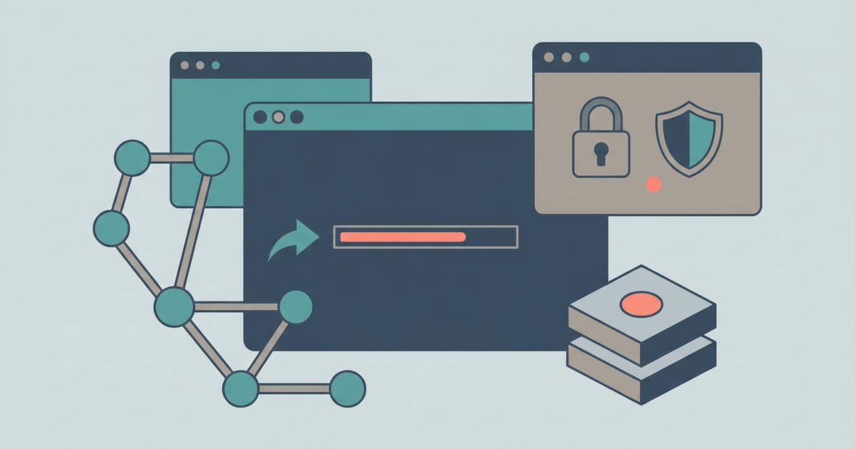 How To Set Up qBittorrent Safely on Windows and macOS