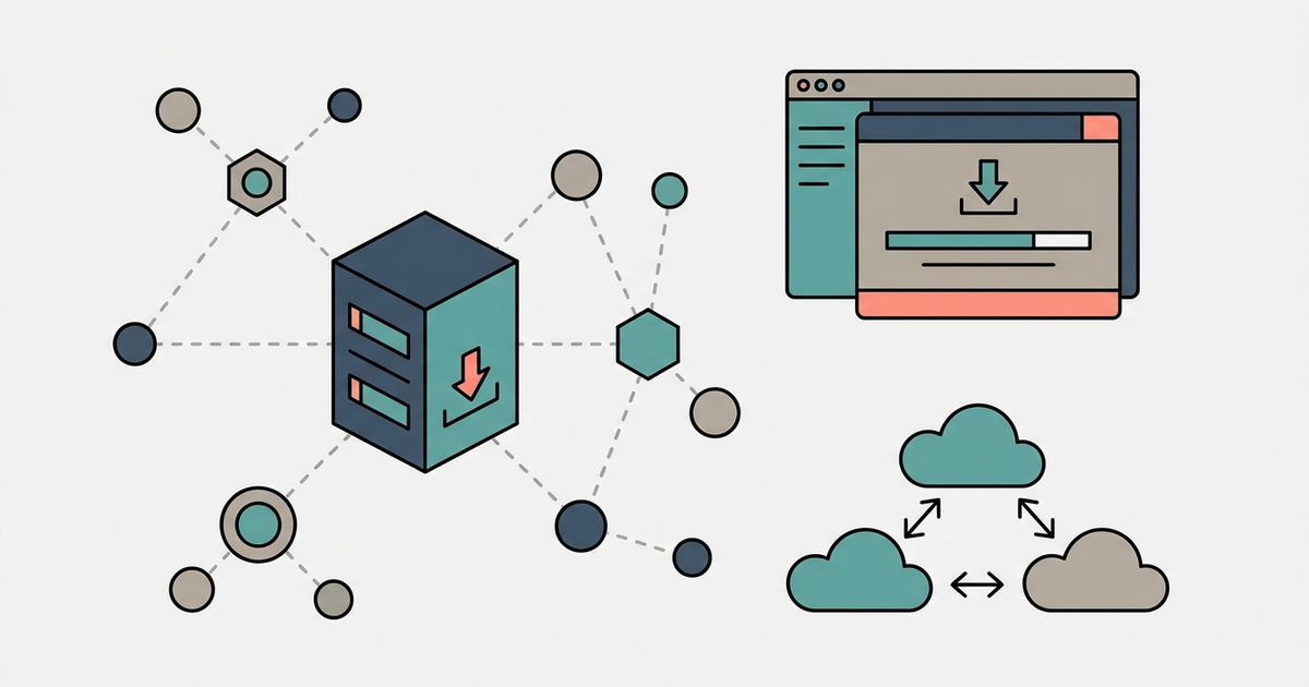 What Is a Seedbox, and When Is One Worth Paying For
