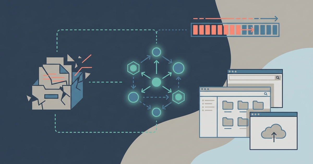 Why Torrent Indexes Disappear, and What Replaces Them