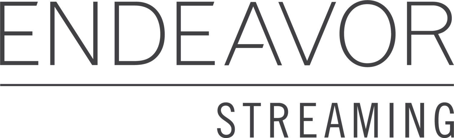Free Streaming That Is Actually Legal