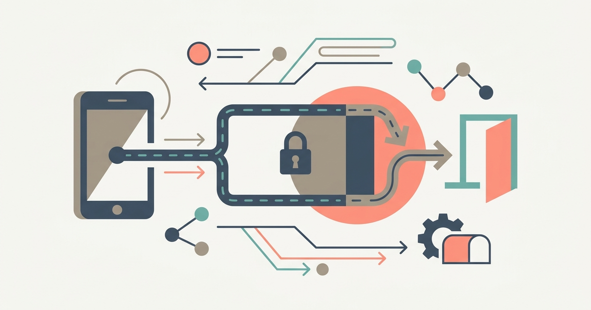 How To Open Blocked Sites on Android Without a VPN