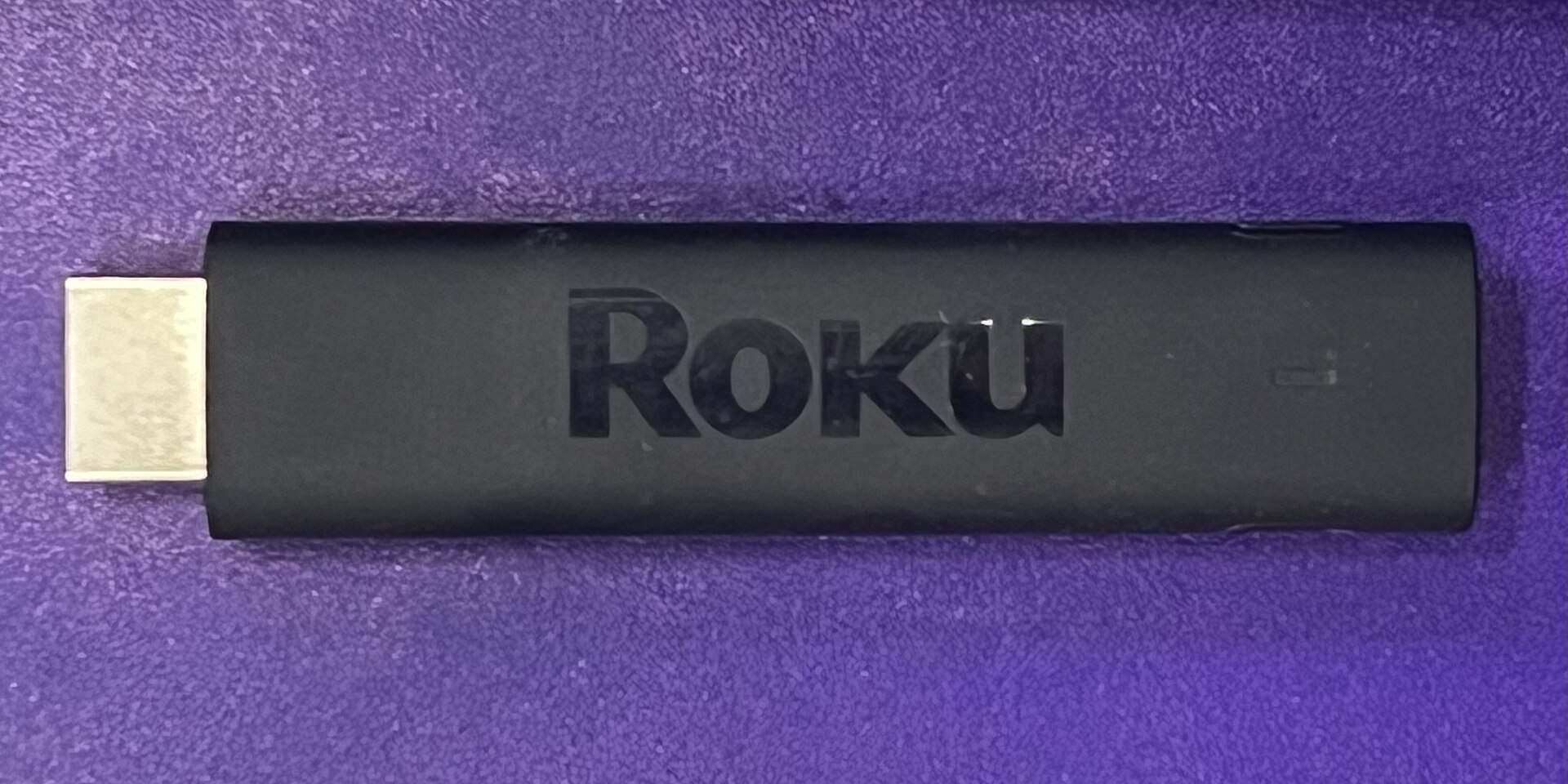Chromecast, Roku, Fire TV and Apple TV Compared
